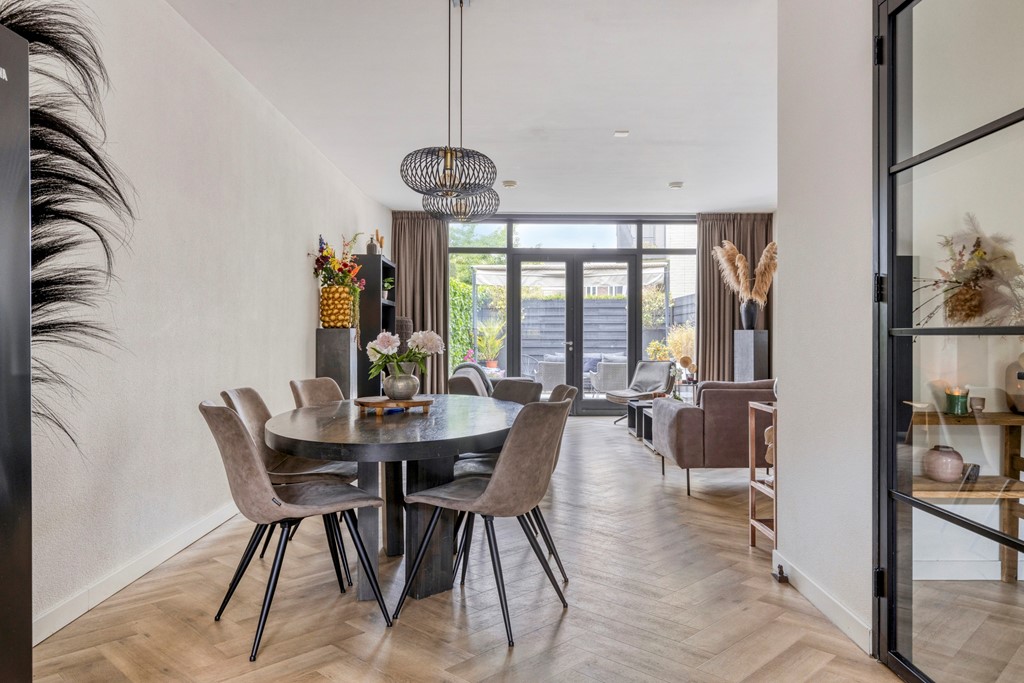 Prins Hendrikstraat 34c, Eline Makelaardij, foto 14.jpg